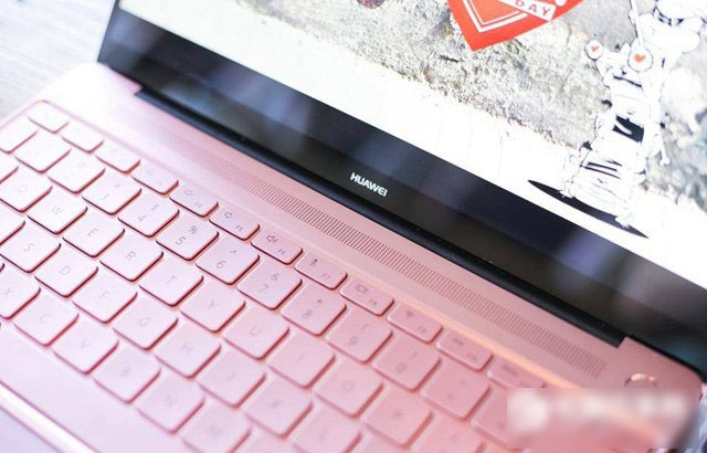 华为MateBook X和苹果MacBook哪个好 谁更值得买？