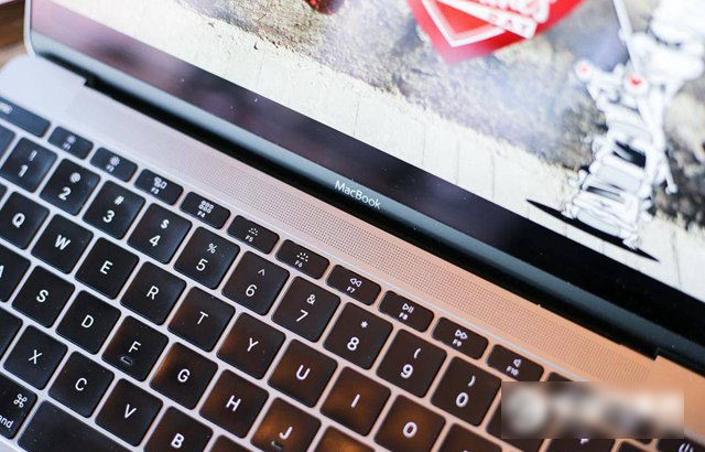 华为MateBook X和苹果MacBook哪个好 谁更值得买？