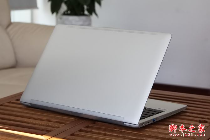 海尔凌越S4值得买吗？海尔凌越S4轻薄笔记本全面深度评测+拆解图