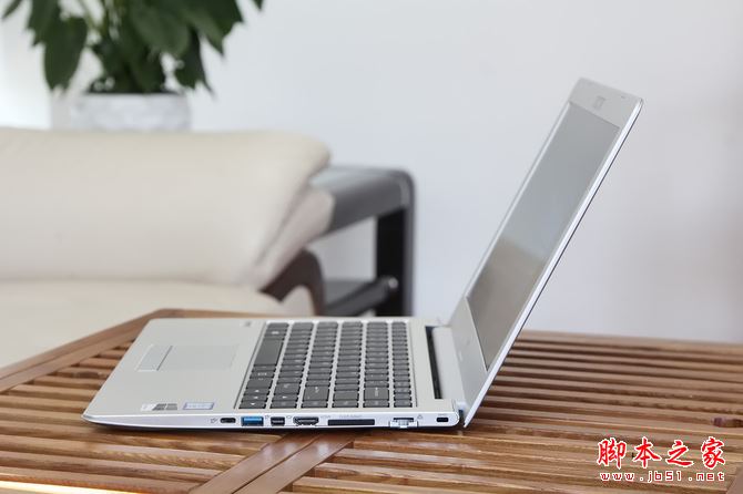 海尔凌越S4值得买吗？海尔凌越S4轻薄笔记本全面深度评测+拆解图
