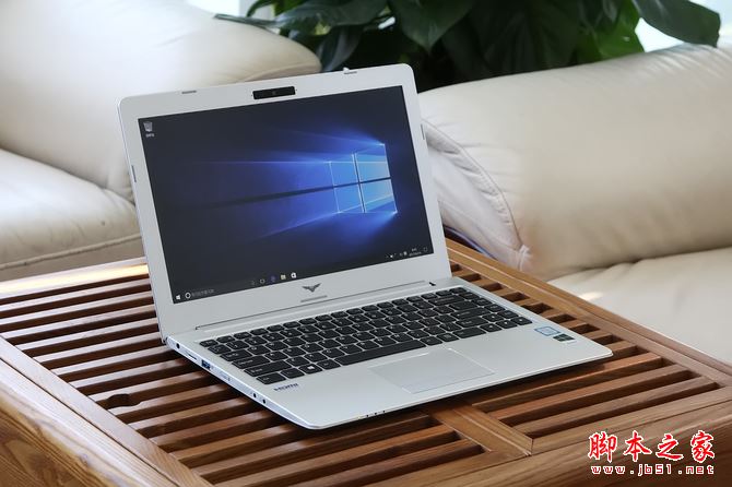 海尔凌越S4值得买吗？海尔凌越S4轻薄笔记本全面深度评测+拆解图