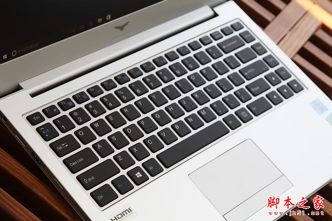 海尔凌越S4值得买吗？海尔凌越S4轻薄笔记本全面深度评测+拆解图
