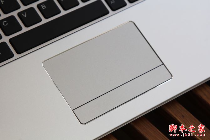 海尔凌越S4值得买吗？海尔凌越S4轻薄笔记本全面深度评测+拆解图
