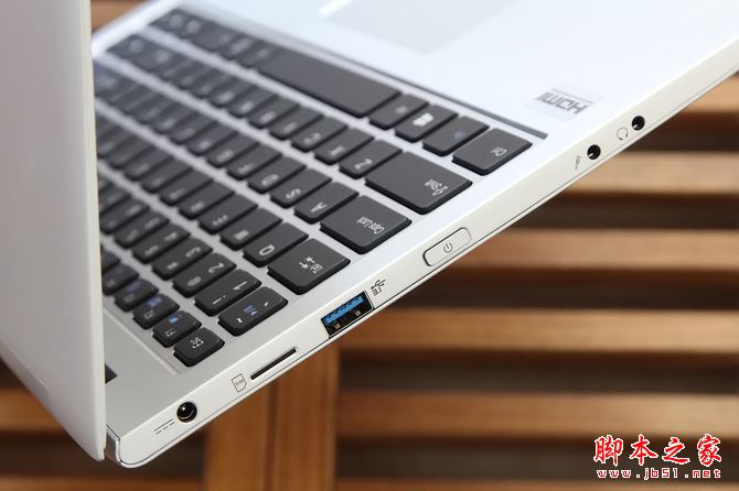 海尔凌越S4值得买吗？海尔凌越S4轻薄笔记本全面深度评测+拆解图