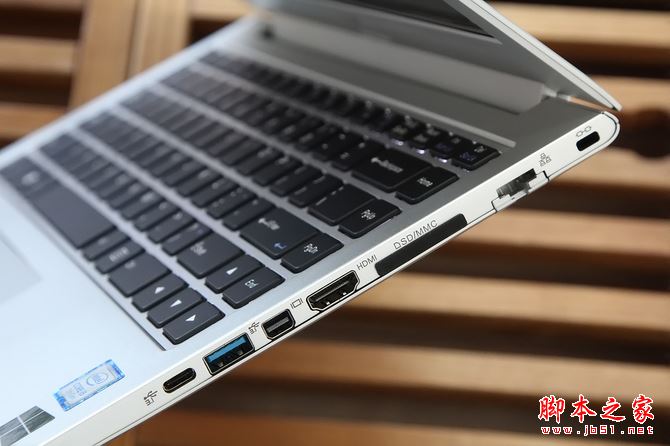 海尔凌越S4值得买吗？海尔凌越S4轻薄笔记本全面深度评测+拆解图