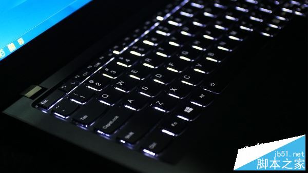 昭阳K22值得买吗？联想昭阳K22笔记本全面深度评测图解+拆解图