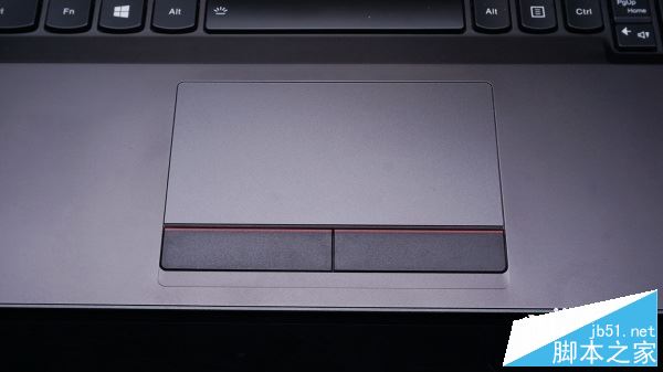 昭阳K22值得买吗？联想昭阳K22笔记本全面深度评测图解+拆解图