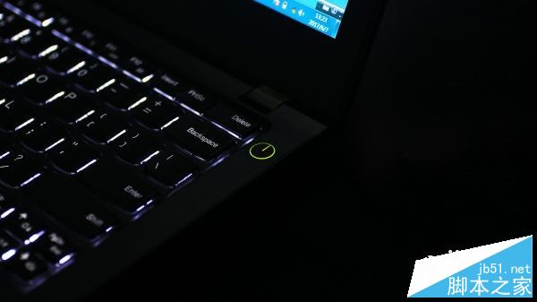 昭阳K22值得买吗？联想昭阳K22笔记本全面深度评测图解+拆解图