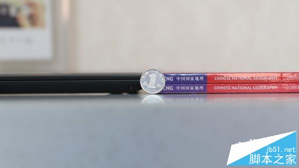 昭阳K22值得买吗？联想昭阳K22笔记本全面深度评测图解+拆解图