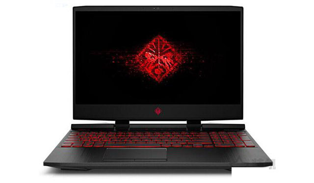 配备144Hz电竞屏的游戏本 i7-9750H配GTX1660Ti独显游戏笔记本推荐