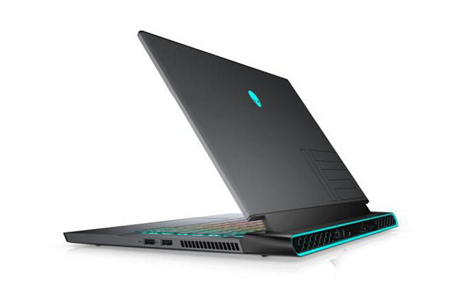 配备144Hz电竞屏的游戏本 i7-9750H配GTX1660Ti独显游戏笔记本推荐