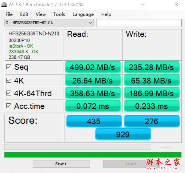 华硕灵耀U5100UQ值得买吗？华硕灵耀U5100UQ笔记本优缺点全面深度评测