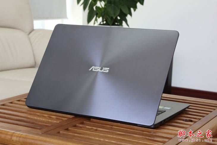华硕灵耀U5100UQ值得买吗？华硕灵耀U5100UQ笔记本优缺点全面深度评测
