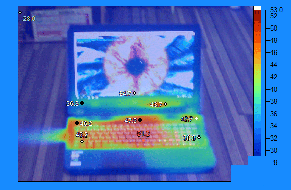wlrl