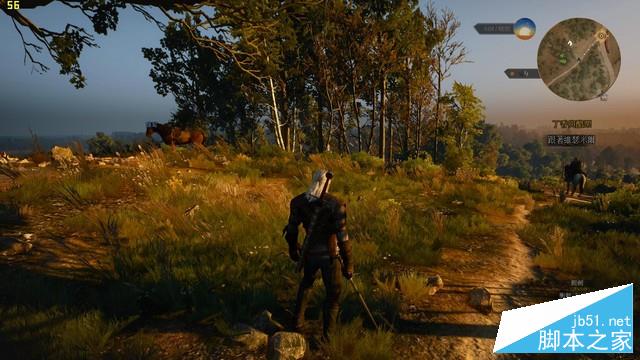 桌面GTX980配超频i7 微星GT72S笔电评测 