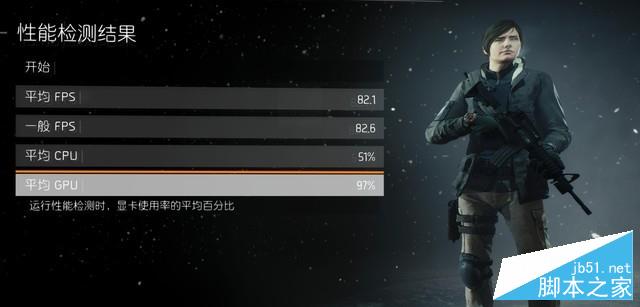 Max-Q版GTX1080!评ROG GX501轻薄游戏本 