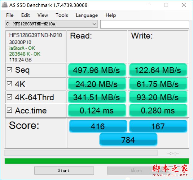 华硕NX580和华硕UX501哪个值得买？华硕飞行堡垒NX580和华硕UX501全面区别对比评测