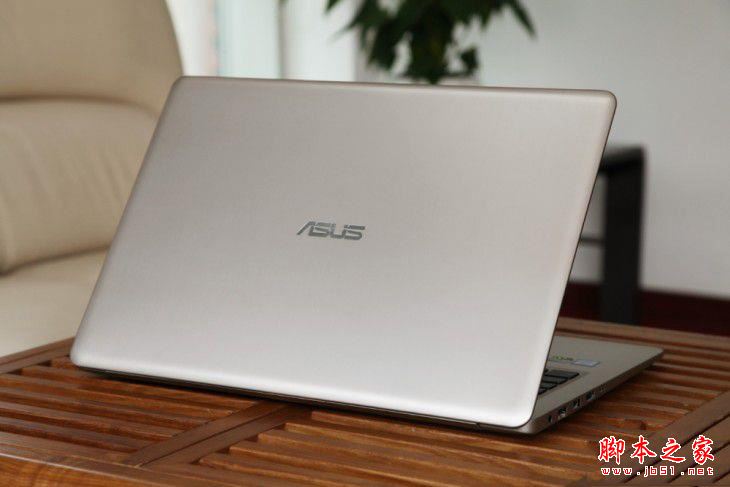 华硕NX580和华硕UX501哪个值得买？华硕飞行堡垒NX580和华硕UX501全面区别对比评测