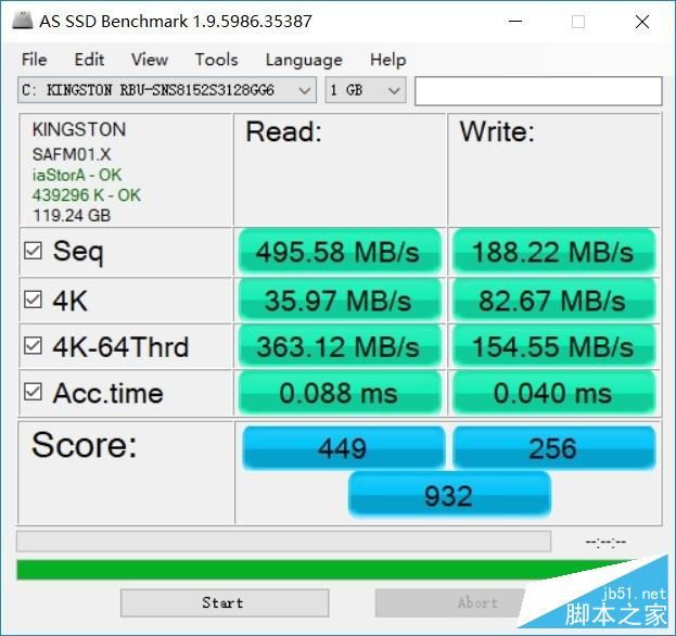 RGB键盘GTX1070显卡 微星GE63VR评测 