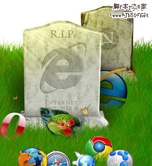 ie6rip