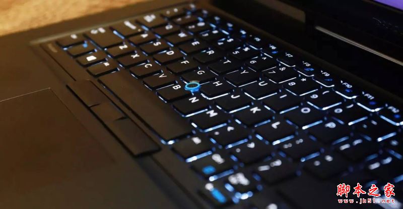 戴尔Precision 7720值得买吗？戴尔Precision 7720移动工作站全面深度评测+拆解图