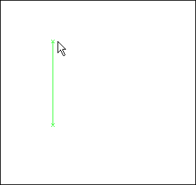 圆角.gif