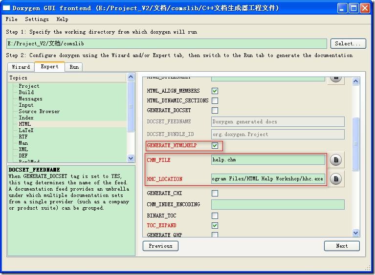 clip_image004[1]