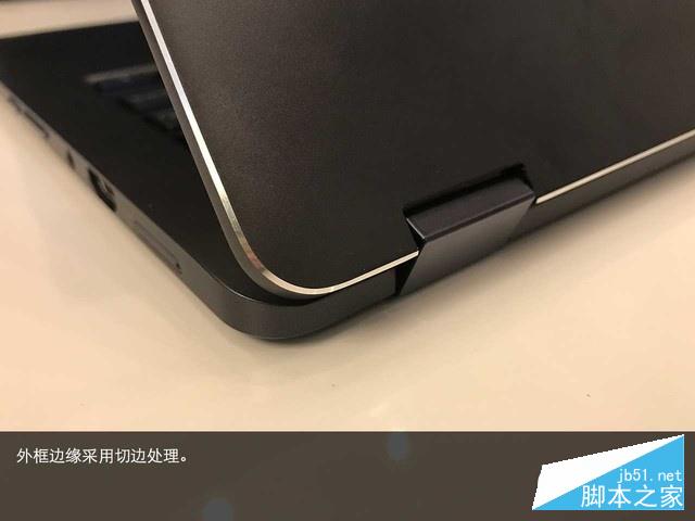 骁龙835华硕NovaGo上手 出差不愁没网