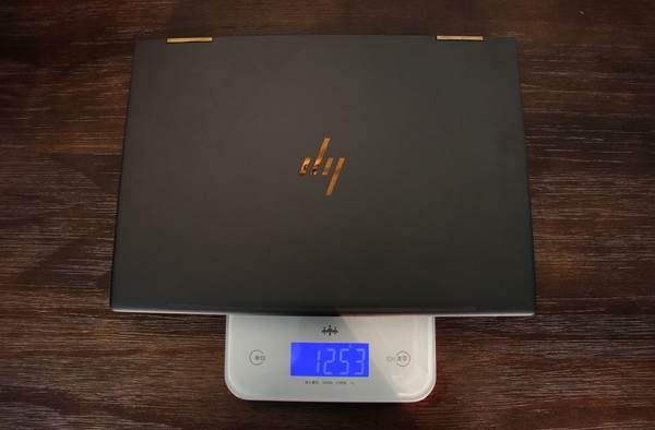 x360