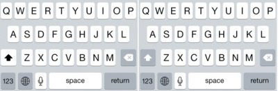 ios7.1 beta5新功能有哪些？苹果ios7.1 beta5新特性介绍1