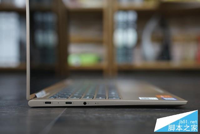 联想YOGA 730评测 