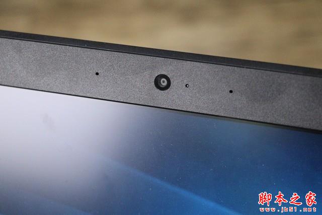 ThinkPad L580评测：谁说商务本不能玩游戏 
