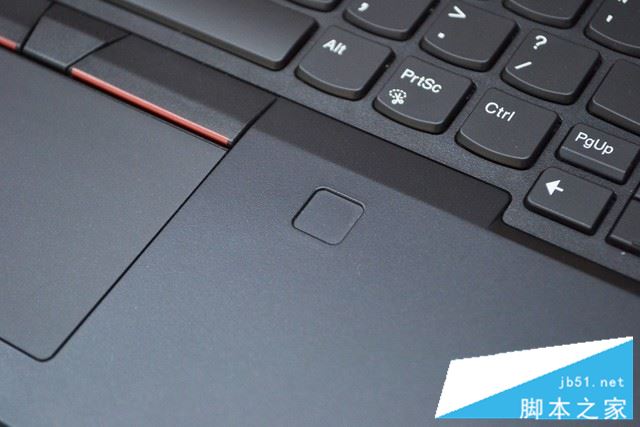 单手握持说走就走 ThinkPad L380详评 