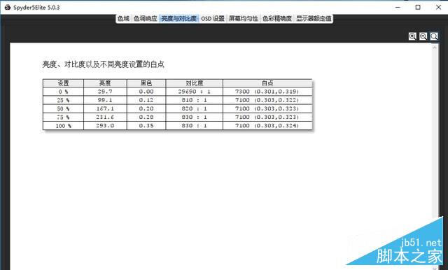 专业的电竞级别游戏本 吾空S17 Pro-8U评测 