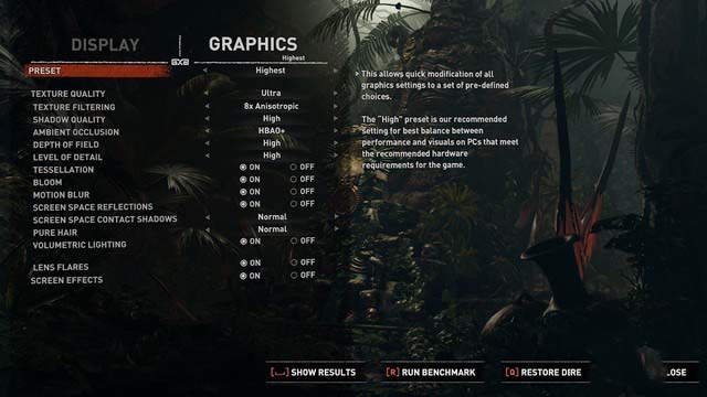 万众敬仰 傲视群雄 ROG 光魔G35台式机评测 