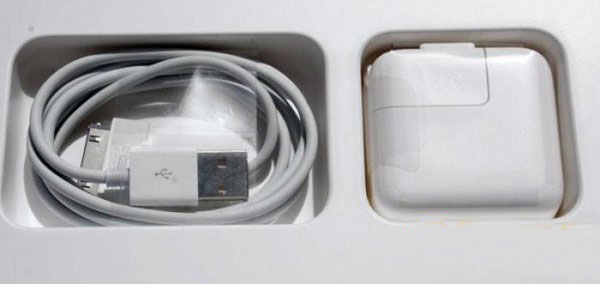 iphone6充电注意事项：iphone6正确充电教程1