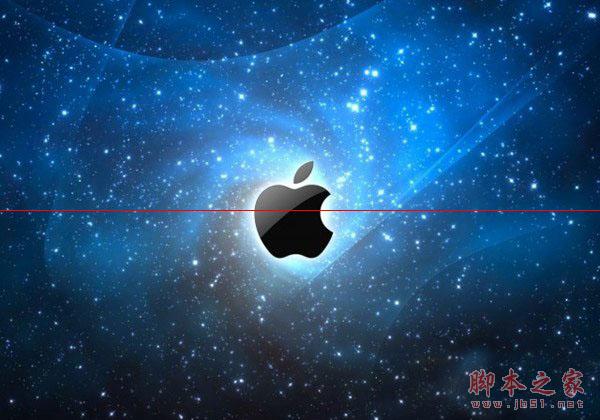 iphone6解锁教程：美版iphone6官方解锁方法2