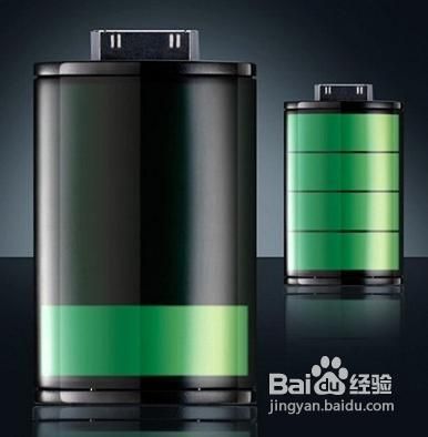 华为U8660怎样刷机