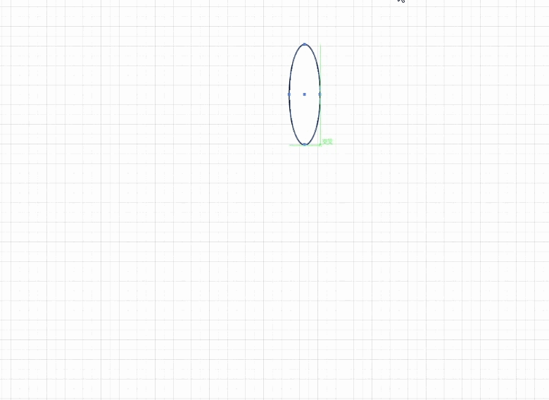 Illustrator制作时尚的毛线球艺术字教程,PS教程,思缘教程网