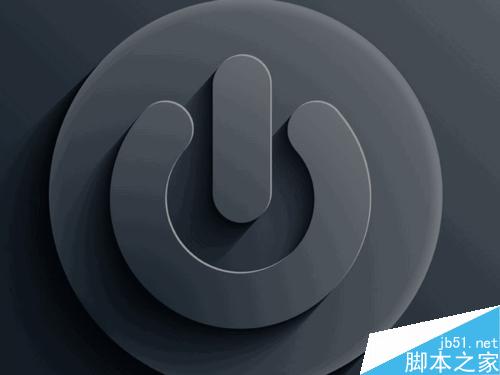 笔记本使用注意事项,保养技巧