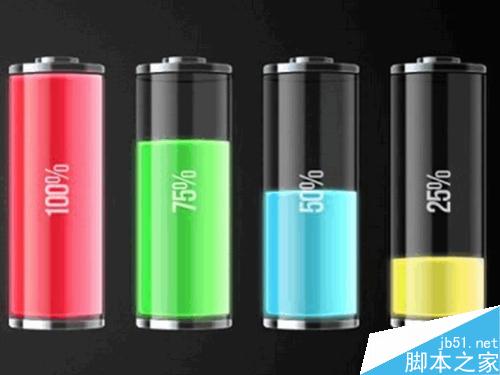 笔记本使用注意事项,保养技巧