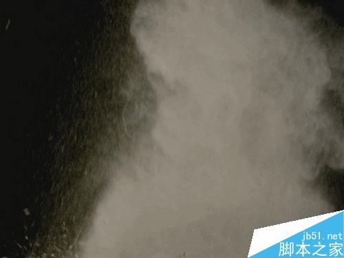 笔记本使用注意事项,保养技巧