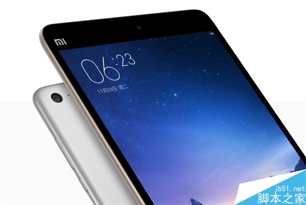 1299元！Win10版小米平板2首发开卖：小米笔记本