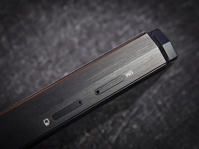 用4G流量听黑胶的奇妙感受 海贝R8体验 
