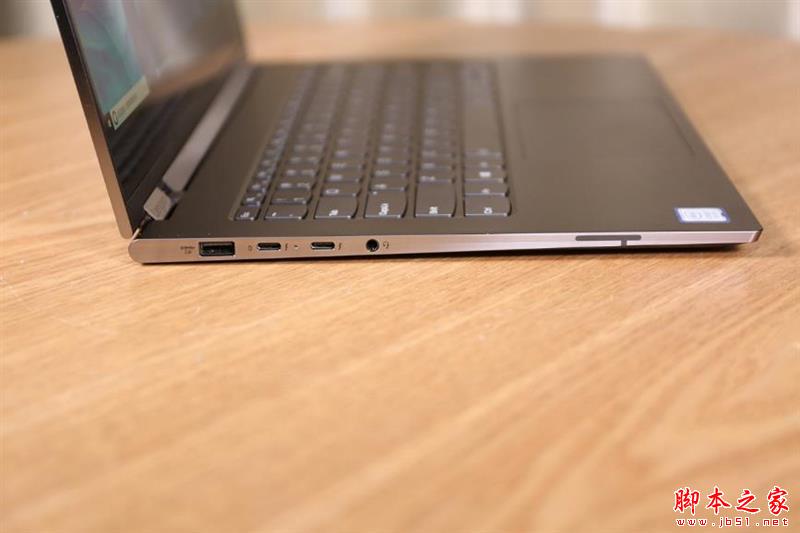 笔记本颜值巅峰！联想YOGA C930（7 Pro）评测：最强二合一笔记本电脑