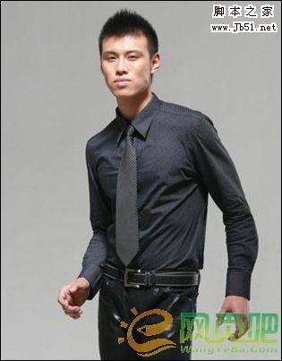 吴锋：团购网站线下推广 <wbr>不可小觑
