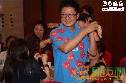 吴锋：团购网站线下推广 <wbr>不可小觑