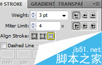 AI绘制复杂宗教插画 脚本之家 AI教程
