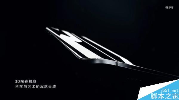小米5外观视频：迄今最美的小米！