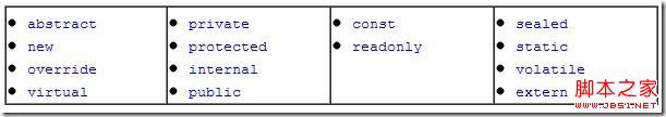 25EF2F35FEAF4121BB818989474E8D99 25EF2F35FEAF4121BB818989474E8D99